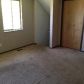 2504 Mustang Drive, Cincinnati, OH 45211 ID:13235747