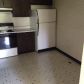 2504 Mustang Drive, Cincinnati, OH 45211 ID:13235748