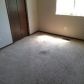 2504 Mustang Drive, Cincinnati, OH 45211 ID:13235749