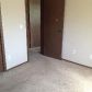 2504 Mustang Drive, Cincinnati, OH 45211 ID:13235750