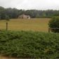 1836 W Hwy 5, Carrollton, GA 30117 ID:13229047