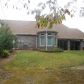 1836 W Hwy 5, Carrollton, GA 30117 ID:13229048