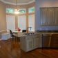 1836 W Hwy 5, Carrollton, GA 30117 ID:13229051