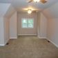 1836 W Hwy 5, Carrollton, GA 30117 ID:13229056