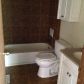 2504 Mustang Drive, Cincinnati, OH 45211 ID:13235751