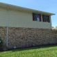 2504 Mustang Drive, Cincinnati, OH 45211 ID:13235753