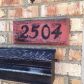 2504 Mustang Drive, Cincinnati, OH 45211 ID:13235754
