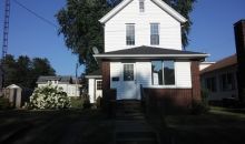 826 Euclid St SW Massillon, OH 44647