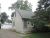 241 Ash St E South Saint Paul, MN 55075