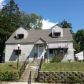 1112 16th St, Rockford, IL 61104 ID:13239097