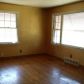 1112 16th St, Rockford, IL 61104 ID:13239100
