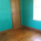 1112 16th St, Rockford, IL 61104 ID:13239098