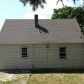 1112 16th St, Rockford, IL 61104 ID:13239101