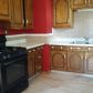 1112 16th St, Rockford, IL 61104 ID:13239099