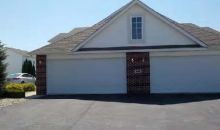 410 Pine White Rd #102-B Roscoe, IL 61073