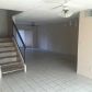 4940 Sheridan St # 3, Hollywood, FL 33021 ID:13196791