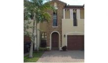 10349 NW 32 TE Miami, FL 33172