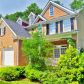 500 Wilfawn Way, Avondale Estates, GA 30002 ID:13204607