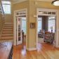 500 Wilfawn Way, Avondale Estates, GA 30002 ID:13204608