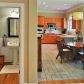 500 Wilfawn Way, Avondale Estates, GA 30002 ID:13204610