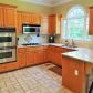 500 Wilfawn Way, Avondale Estates, GA 30002 ID:13204611