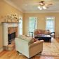 500 Wilfawn Way, Avondale Estates, GA 30002 ID:13204613