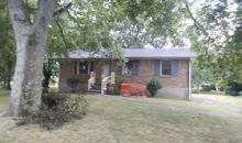 132 Chippindale Dr Hendersonville, TN 37075