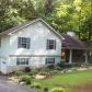 167 Hickory Lane, Cleveland, GA 30528 ID:13249976