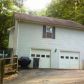167 Hickory Lane, Cleveland, GA 30528 ID:13249977