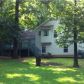 167 Hickory Lane, Cleveland, GA 30528 ID:13249978
