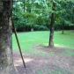 167 Hickory Lane, Cleveland, GA 30528 ID:13249979