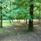 167 Hickory Lane, Cleveland, GA 30528 ID:13249980