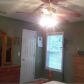 167 Hickory Lane, Cleveland, GA 30528 ID:13249981