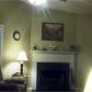 167 Hickory Lane, Cleveland, GA 30528 ID:13249982