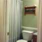167 Hickory Lane, Cleveland, GA 30528 ID:13249983