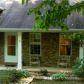 167 Hickory Lane, Cleveland, GA 30528 ID:13249984