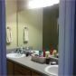 167 Hickory Lane, Cleveland, GA 30528 ID:13249985