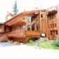 6840 Crooked Tree Drive, Anchorage, AK 99516 ID:13231283