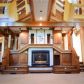 6840 Crooked Tree Drive, Anchorage, AK 99516 ID:13231284