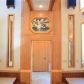 6840 Crooked Tree Drive, Anchorage, AK 99516 ID:13231285