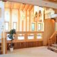 6840 Crooked Tree Drive, Anchorage, AK 99516 ID:13231286