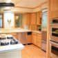 6840 Crooked Tree Drive, Anchorage, AK 99516 ID:13231287