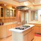 6840 Crooked Tree Drive, Anchorage, AK 99516 ID:13231288