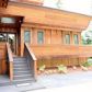 6840 Crooked Tree Drive, Anchorage, AK 99516 ID:13231289