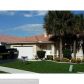 3184 NW 72ND AVE, Pompano Beach, FL 33063 ID:12081781