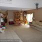 3184 NW 72ND AVE, Pompano Beach, FL 33063 ID:12081782