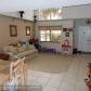 3184 NW 72ND AVE, Pompano Beach, FL 33063 ID:12081783
