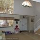 3184 NW 72ND AVE, Pompano Beach, FL 33063 ID:12081784