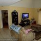 3184 NW 72ND AVE, Pompano Beach, FL 33063 ID:12081785