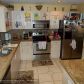 3184 NW 72ND AVE, Pompano Beach, FL 33063 ID:12081786